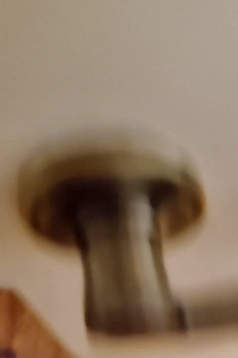 PremierPro Services - My door handle was fixed.  Before the door handle came off in my hands. Chris fixed the door handle so I can open my bedroom door. - Handyman Near Me - Los Angeles, California