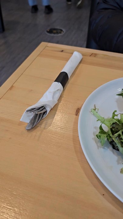 Morning Tide Eatery - Breakfast & Brunch Near Me - Coquitlam, British Columbia