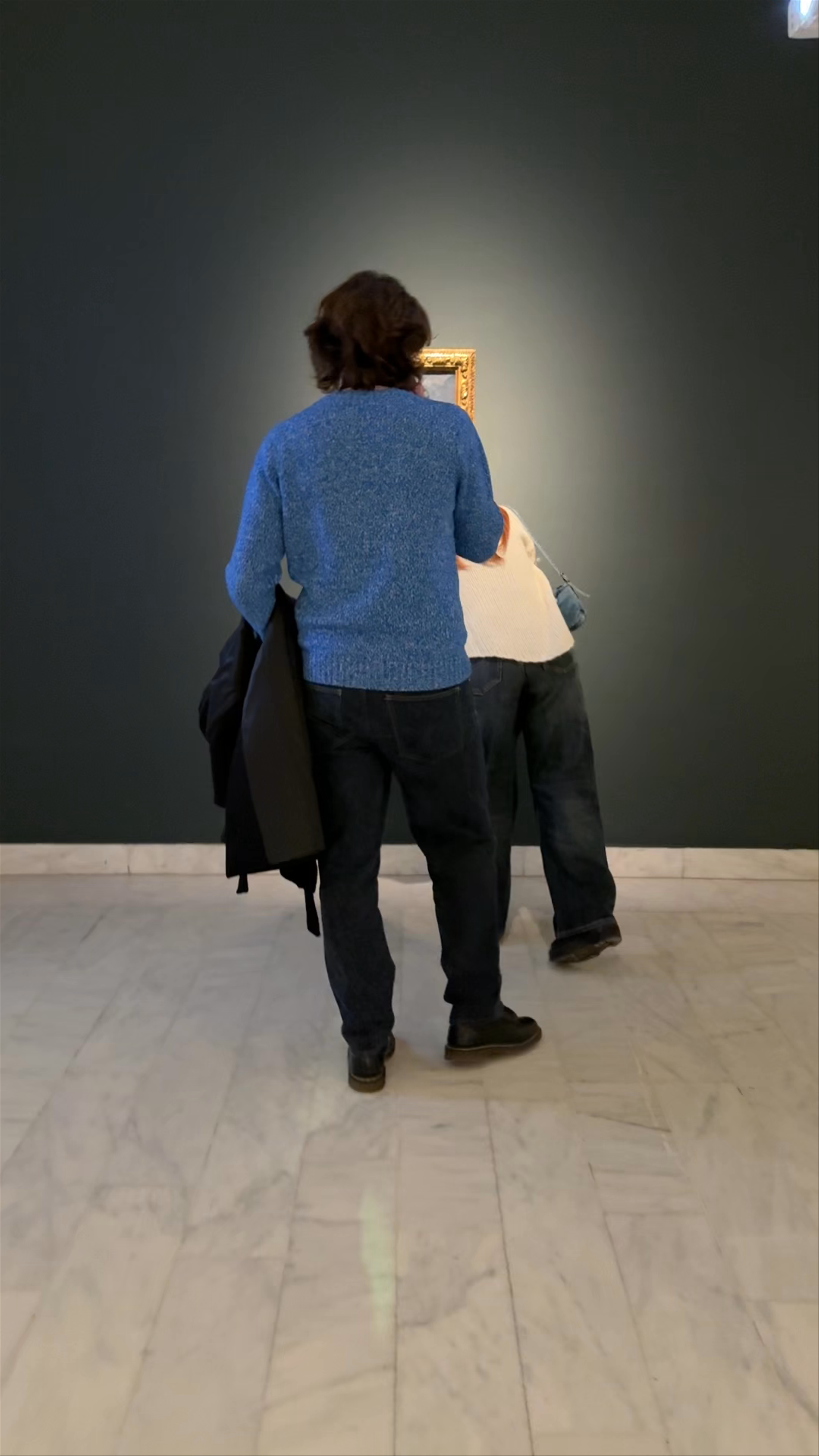 Picasso Museum