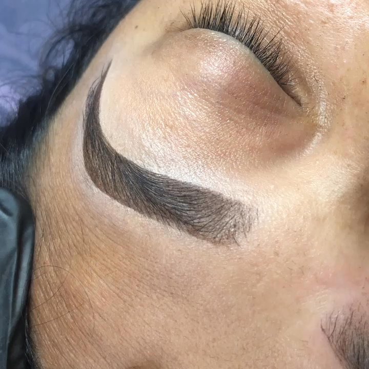 Video thumbnail 2 more videos