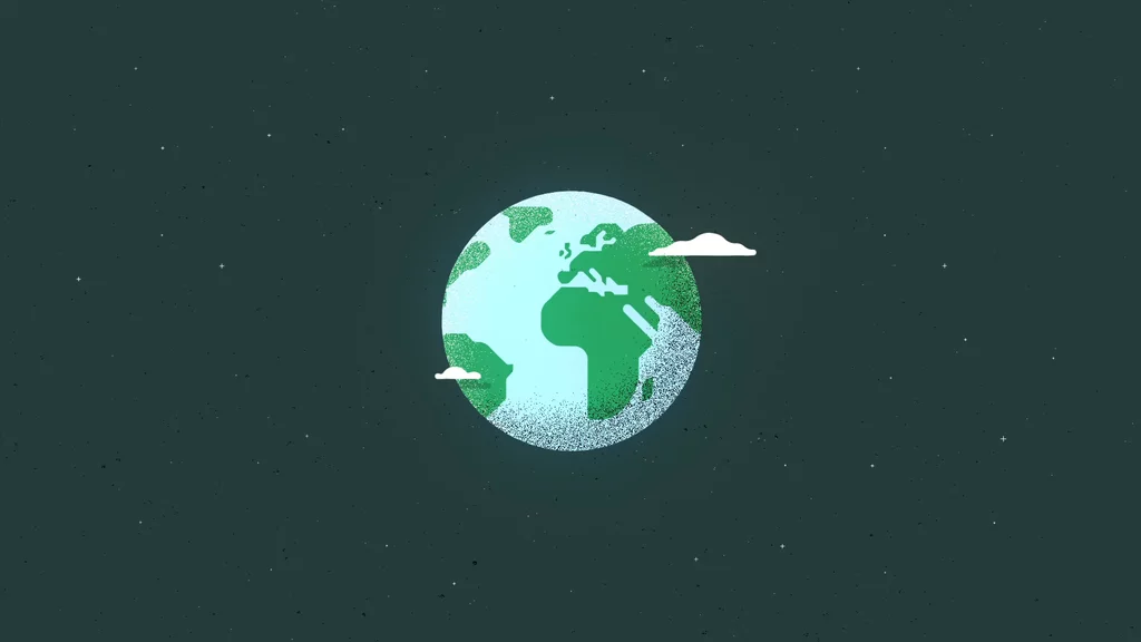 Product video