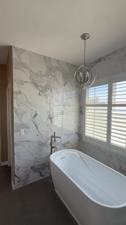 Varela Tile and Stone - Amazing craftsmanship! - General Contractors Near Me