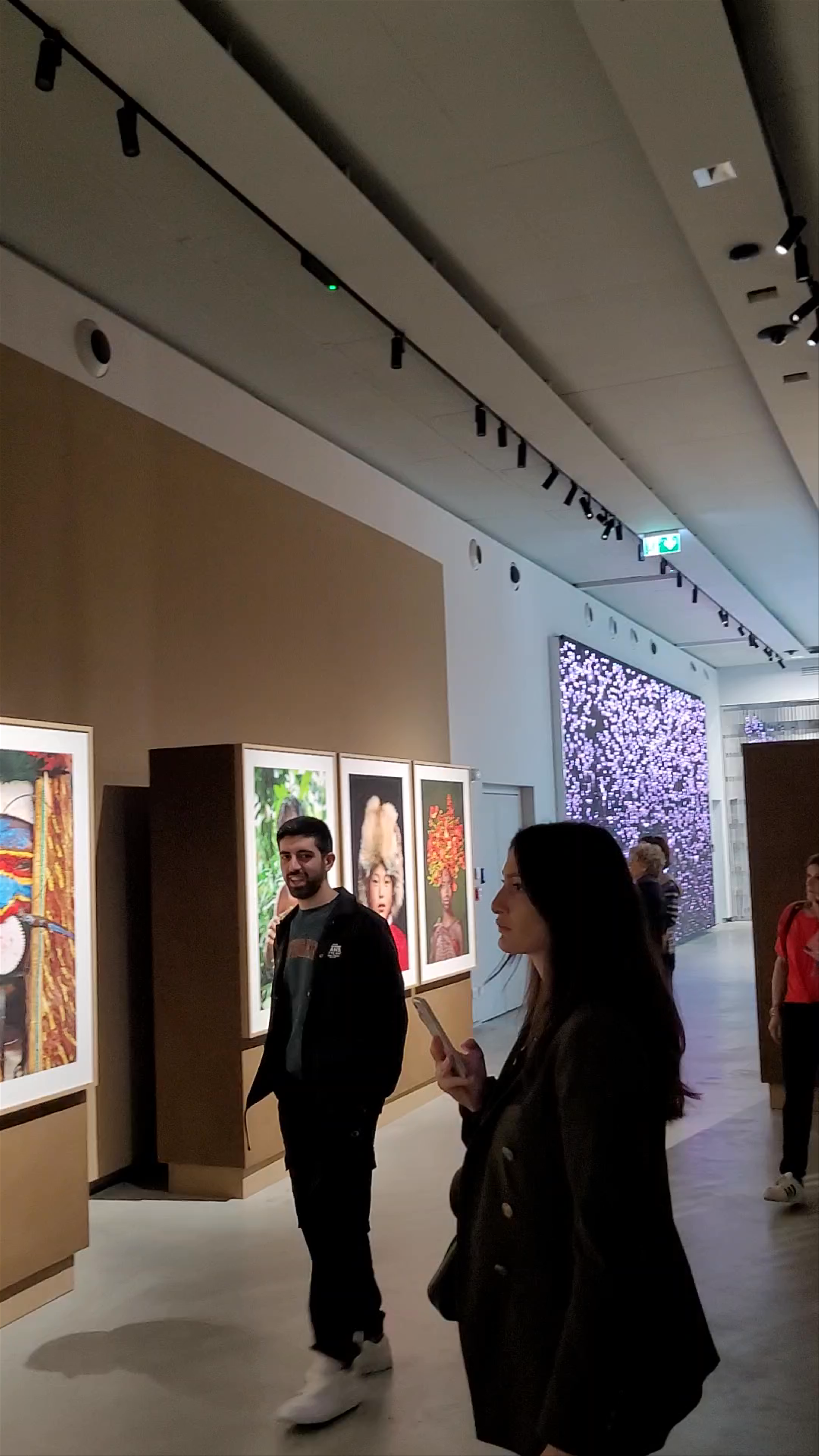 Gallerie d'Italia - Torino