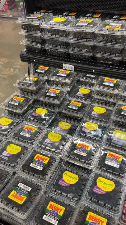 Walmart - Grocery Near Me - Honolulu, Hawaii