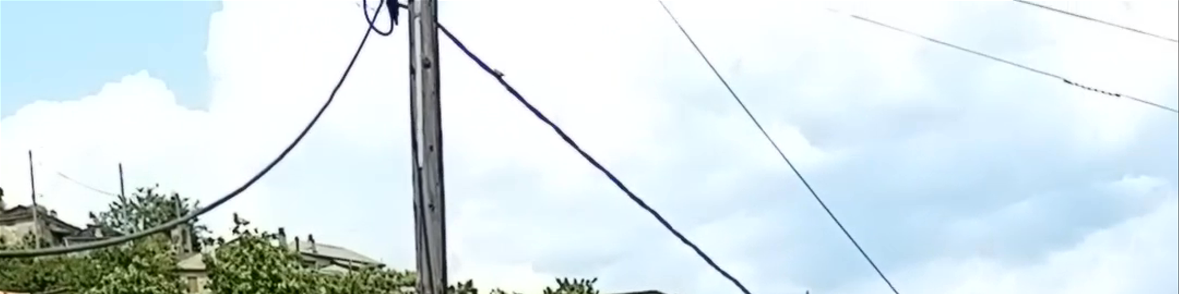 Ioánnina