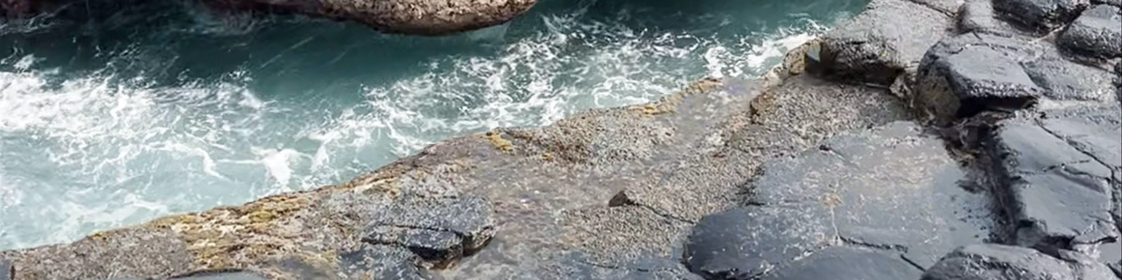 Boca do Inferno