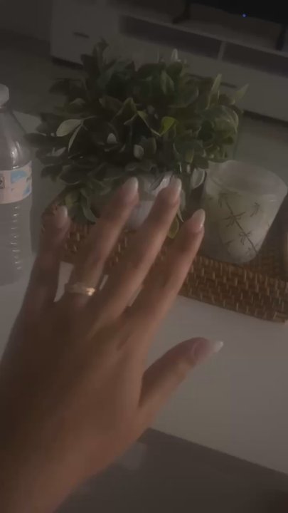 Refresh Nail Care - So nice - Nail Salons Near Me - Pacifica, California