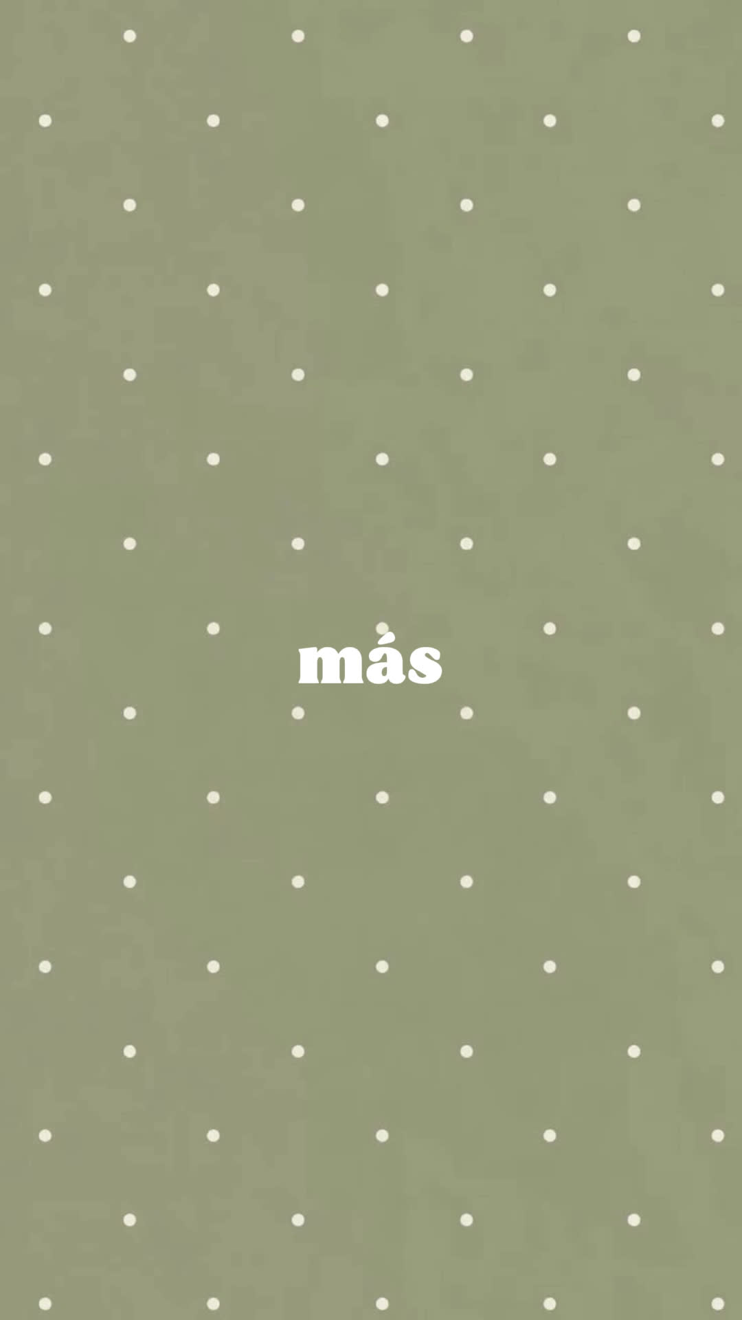Vídeo UGC 2 de Ana