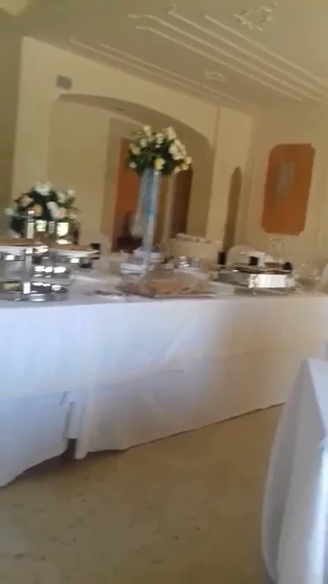 Sangiorgio Resort