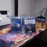 Product clip