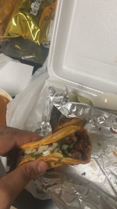 El Pique - Love this place - Tacos Near Me - New Castle, Delaware