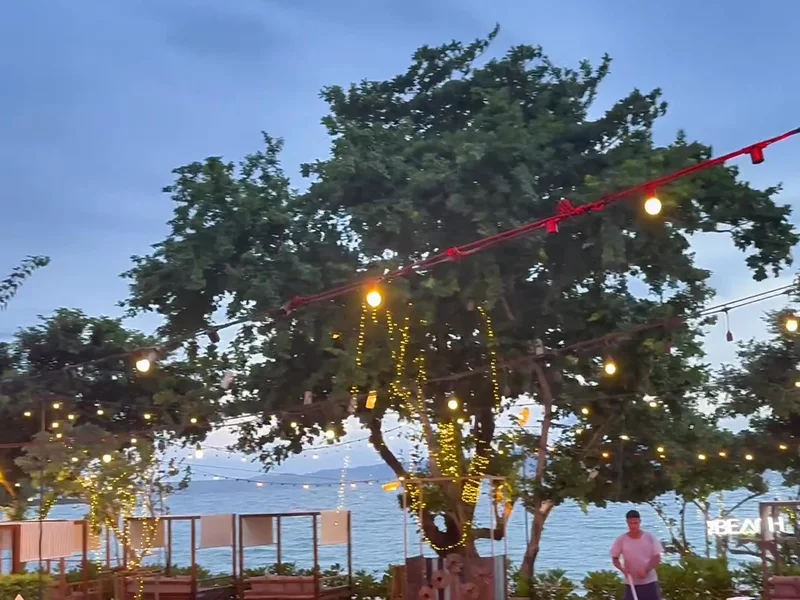 Air Asia Thailand Campaign