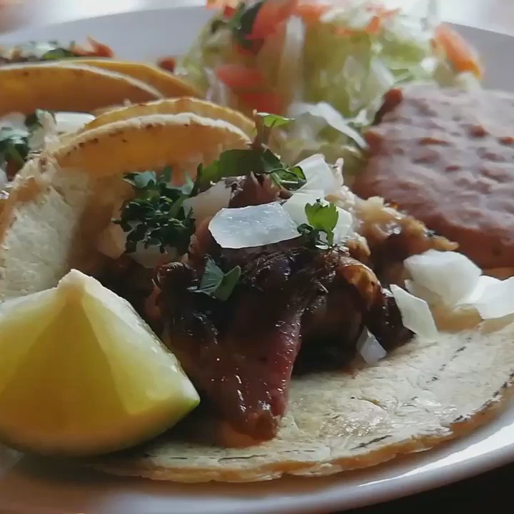 Taquería Ta'Cabrón - Desayunos Ta'Cabrón Frühstück Berlín - Mexican Near Me - Berlin, BE