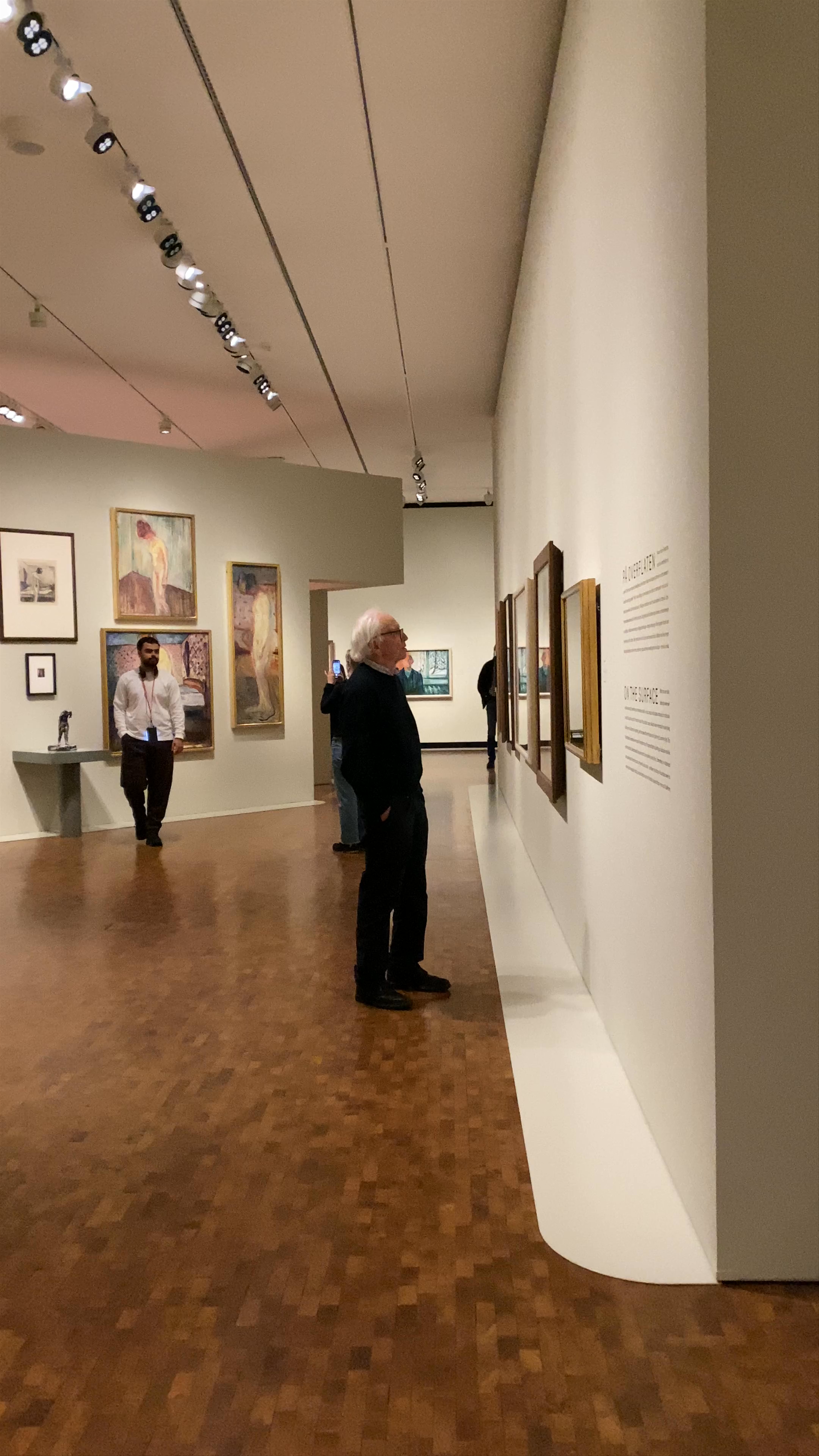 MUNCH Museum