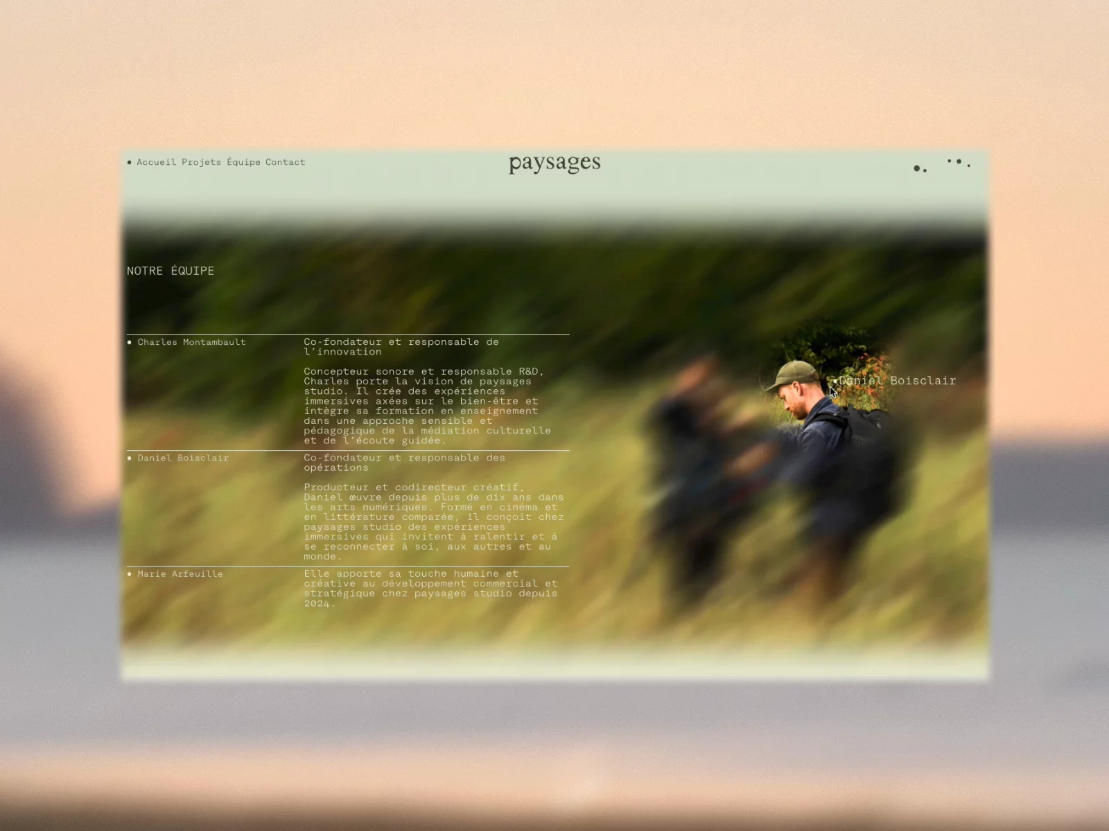 paysages.studio/