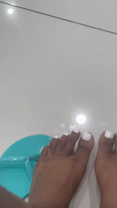 Radiant Nail Spa - Nail Salons Near Me - Boynton Beach, Florida