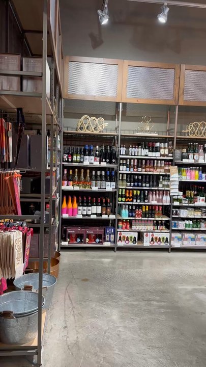 World Market - Furniture Stores Near Me - Greenbrae, California