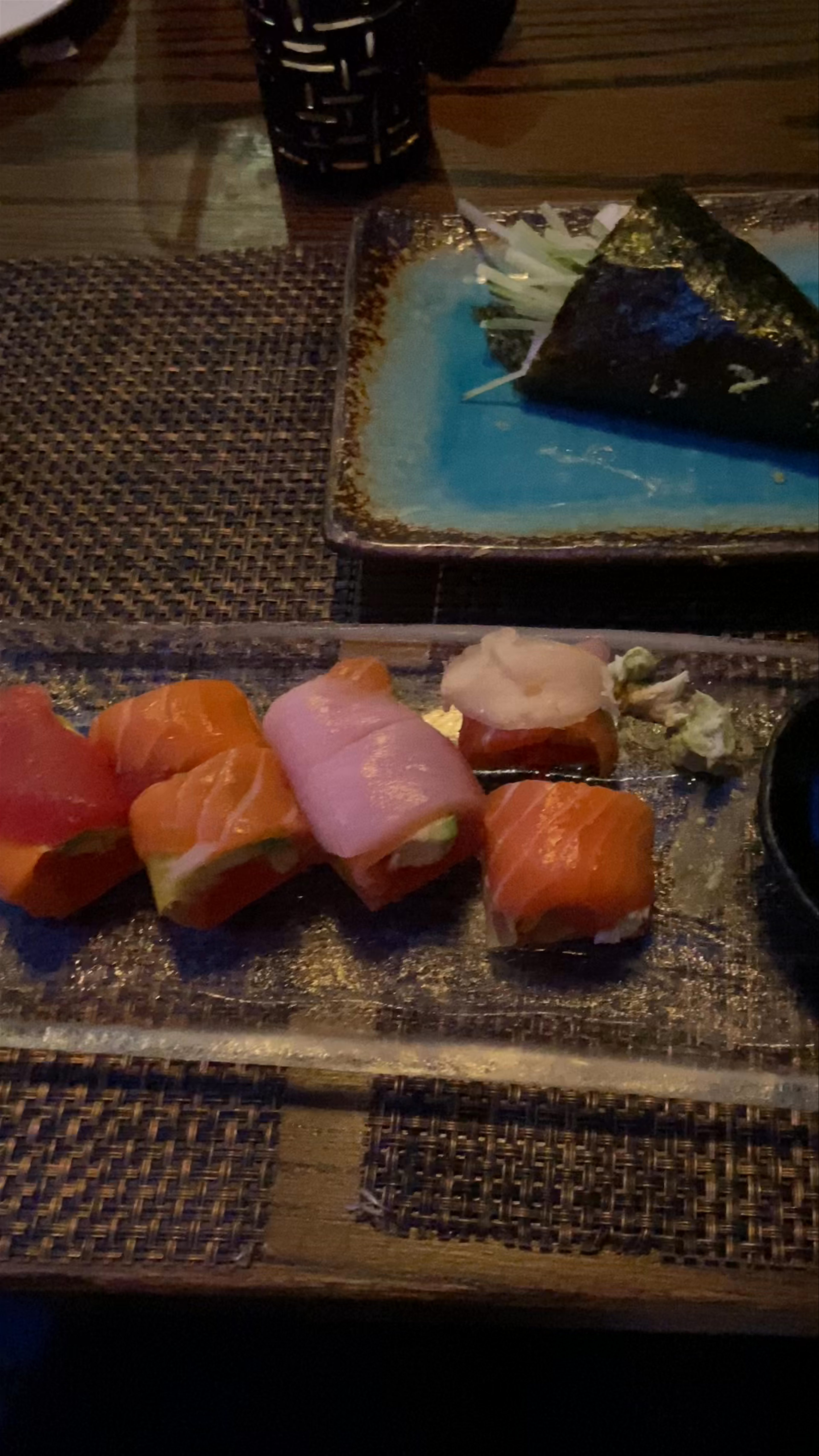 Miko East Northport - Sushi & Hibachi