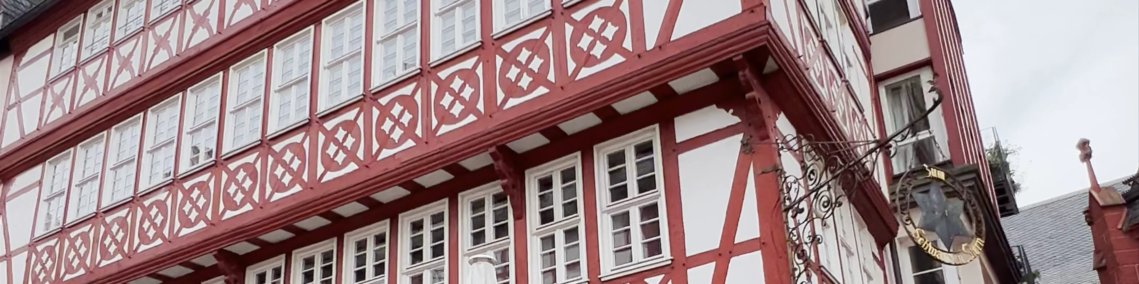 Römerberg