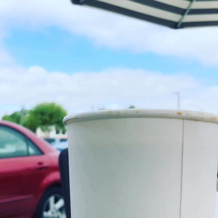 The Coffee Bean & Tea Leaf - Coffee & Tea Near Me - Laguna Woods, California