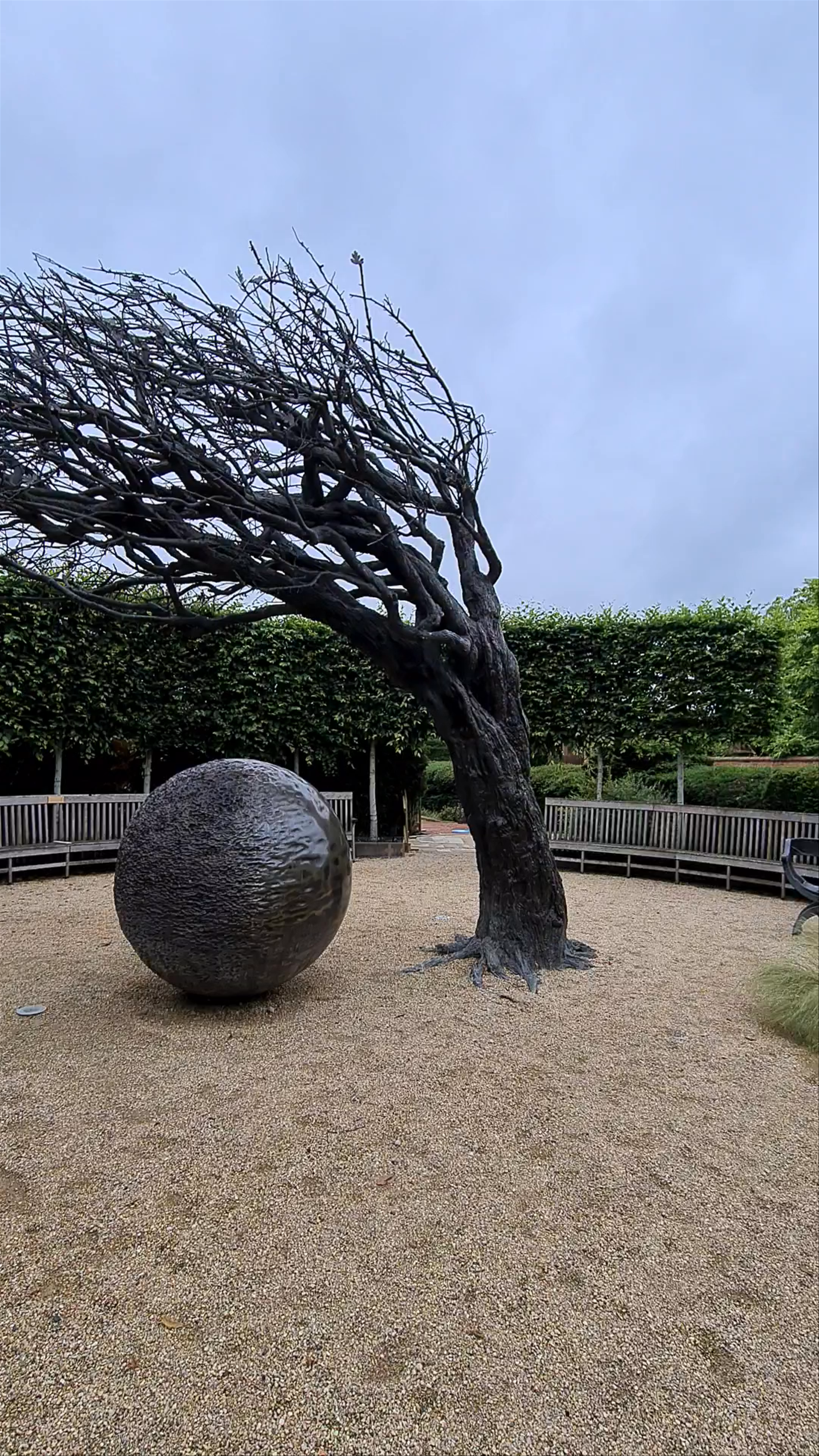 Shakespeare's New Place