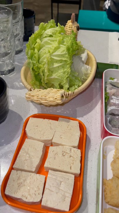 Hot Pot Master - Hot Pot Near Me - Vancouver, British Columbia