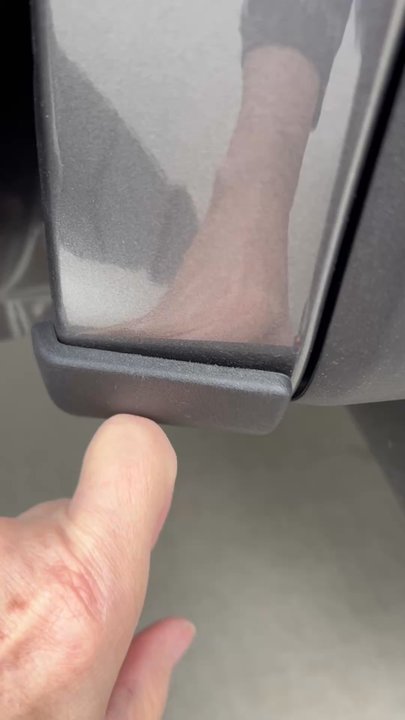 Wendle Ford - Loose fitting. - Auto Repair Near Me - Spokane, Washington