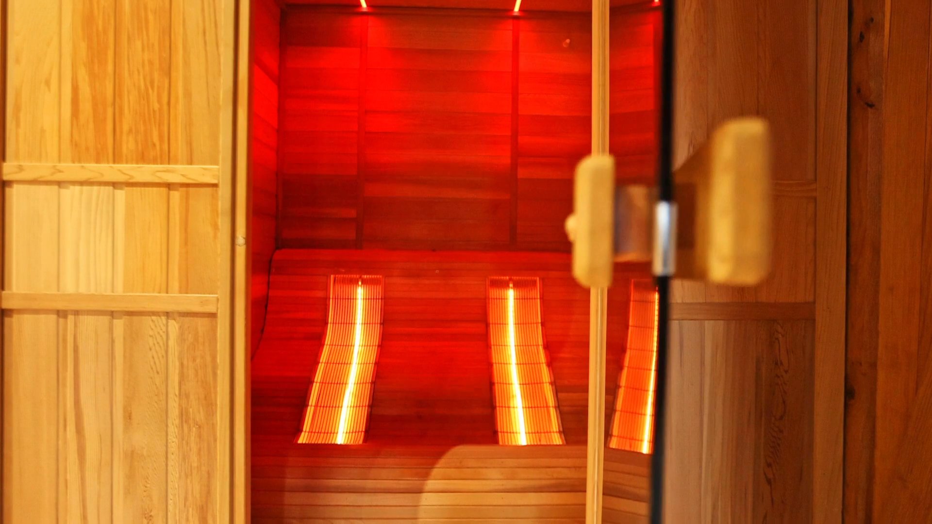 Logement BE-1091436-Filot