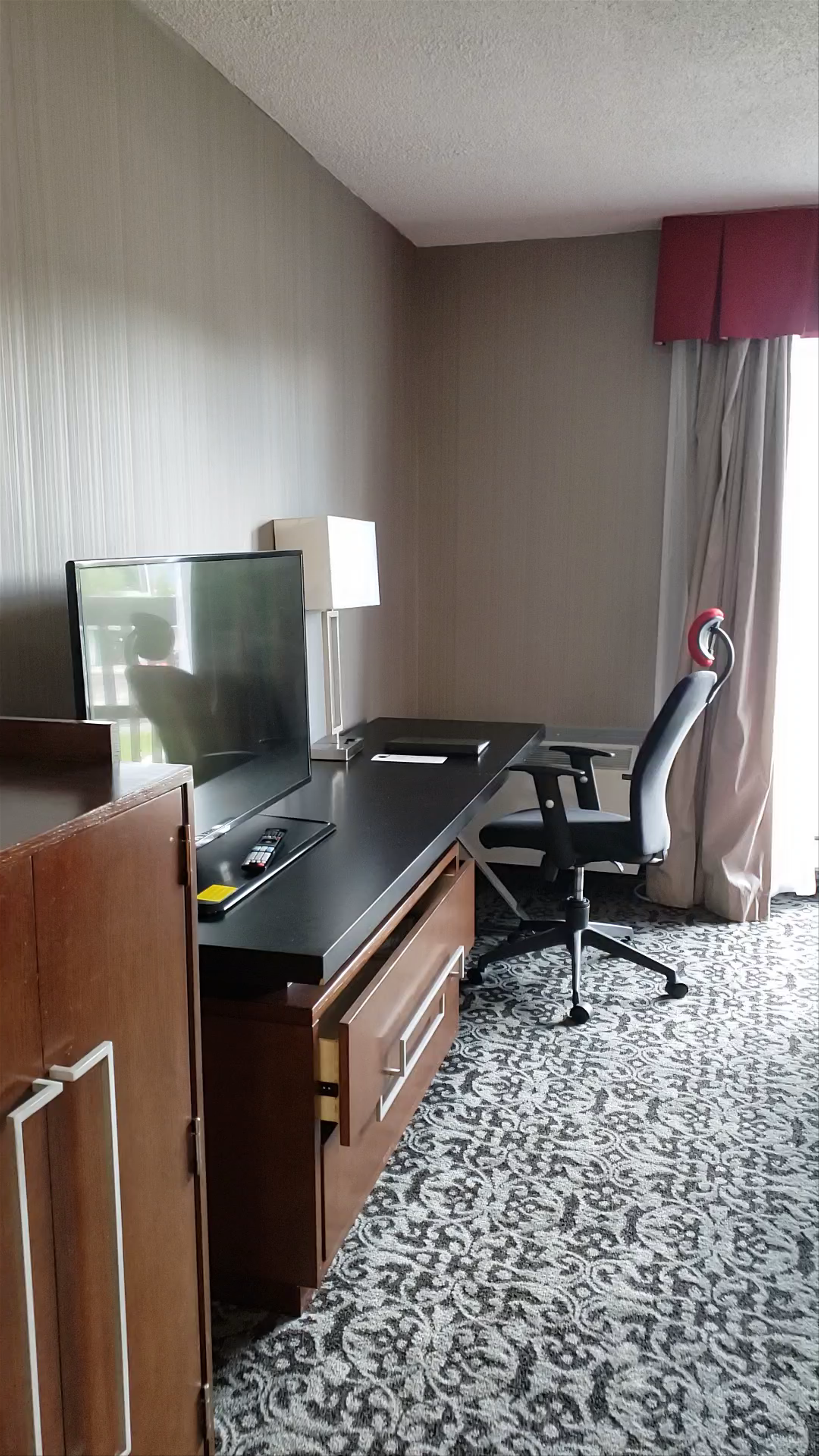 Ramada by Wyndham Jacksons Point