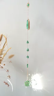 Product video, thumbnail 2 of 5