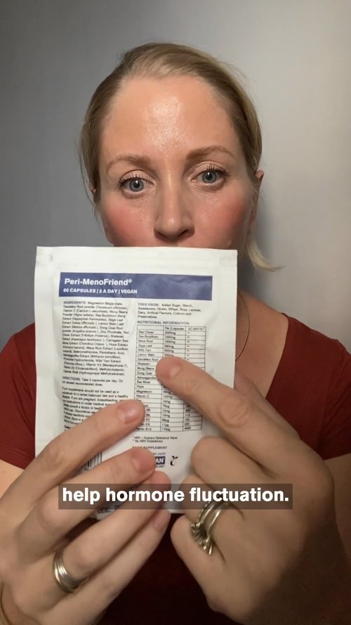 Video Poster