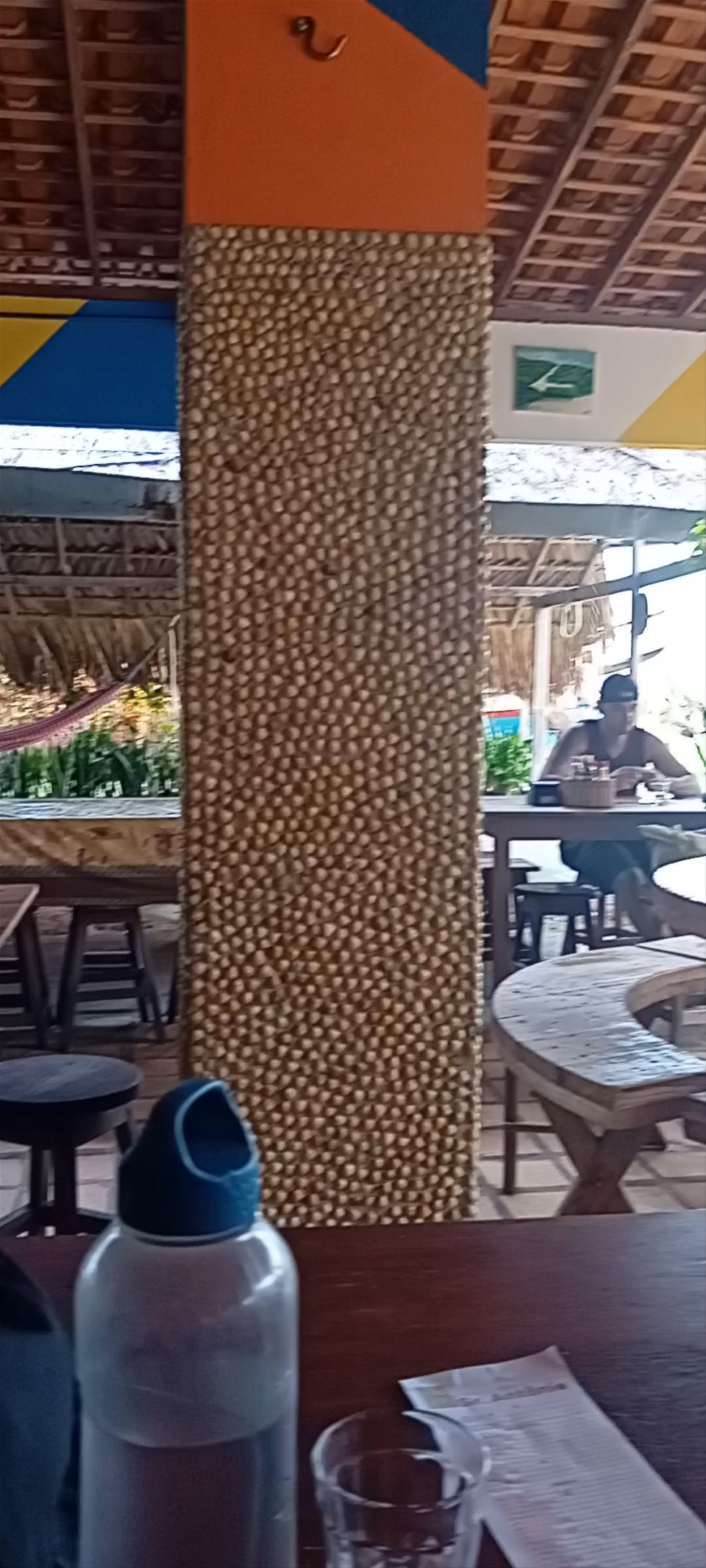 Restaurante da Luzia