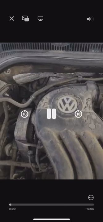 Tech-1 Car Care - Just would not start, and man it looks old. - Oil Change Stations Near Me - Hurricane, Utah