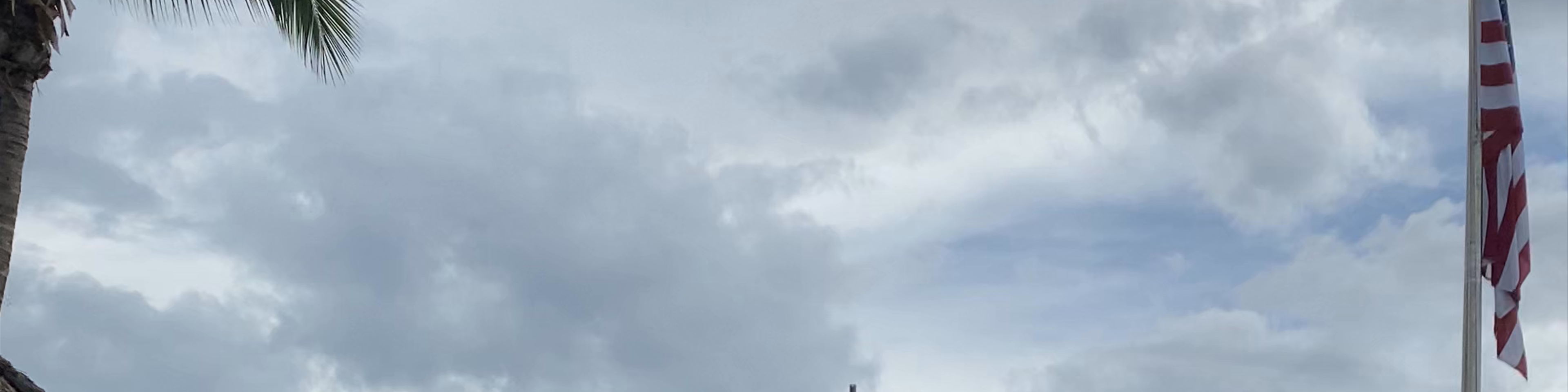 Florida