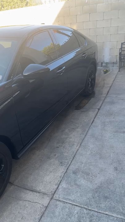 Pro Window Tints - Best tint spot in the I.E. reasonable prices quickly and friendly service. - Car Window Tinting Near Me - Colton, California