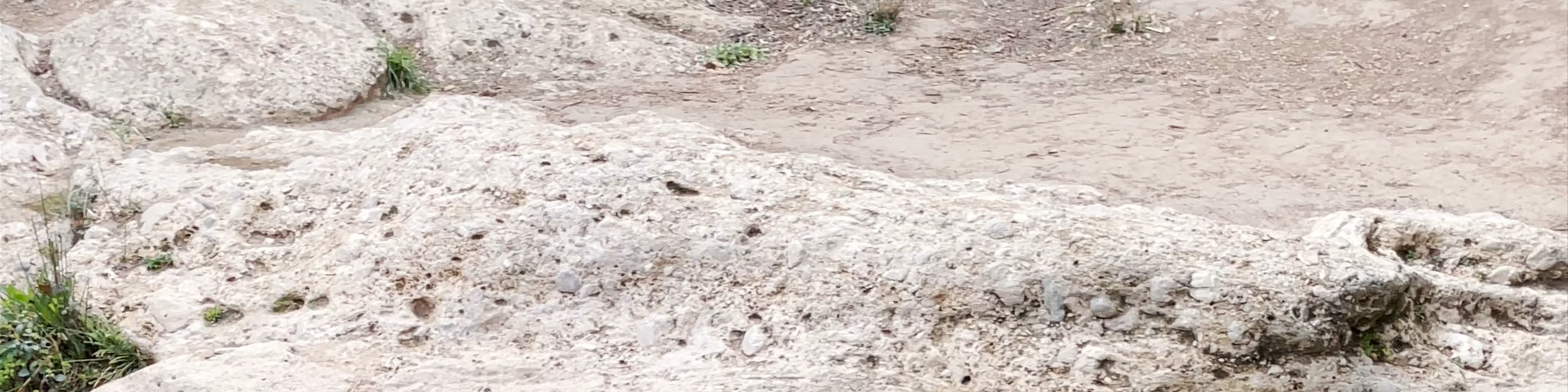 Salto Del Usero