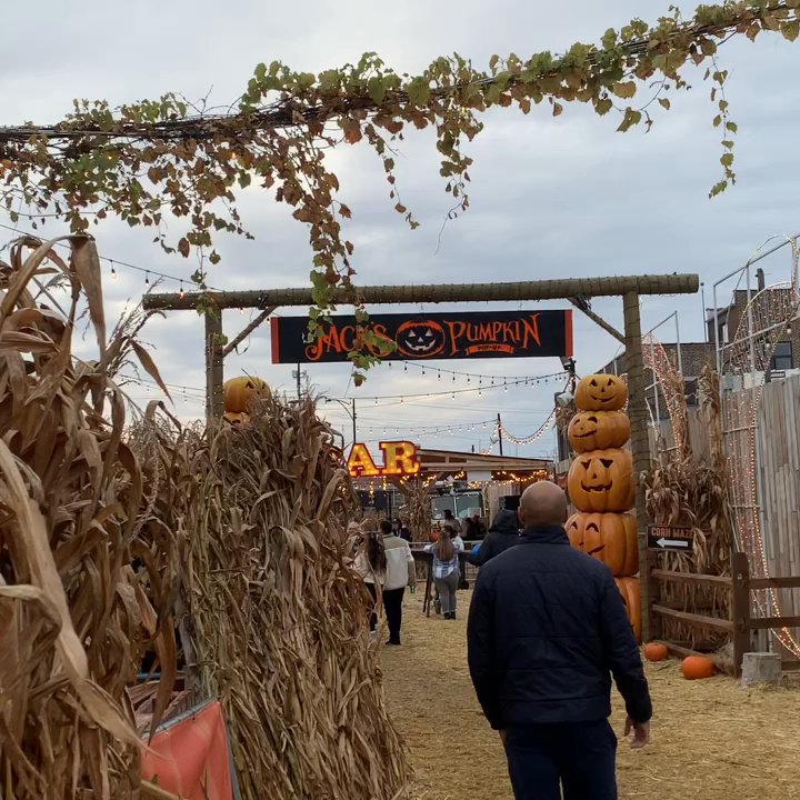 Sweet Dreams - Festivals Near Me - Chicago, Illinois