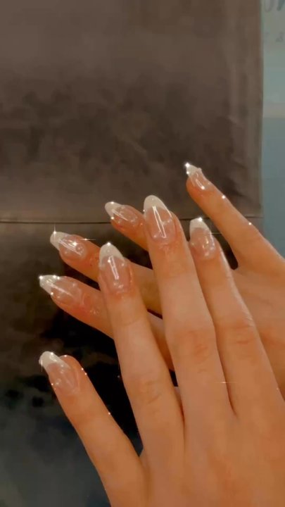 Lush Nails & Spa - Nail Salons Near Me - Owasso, Oklahoma