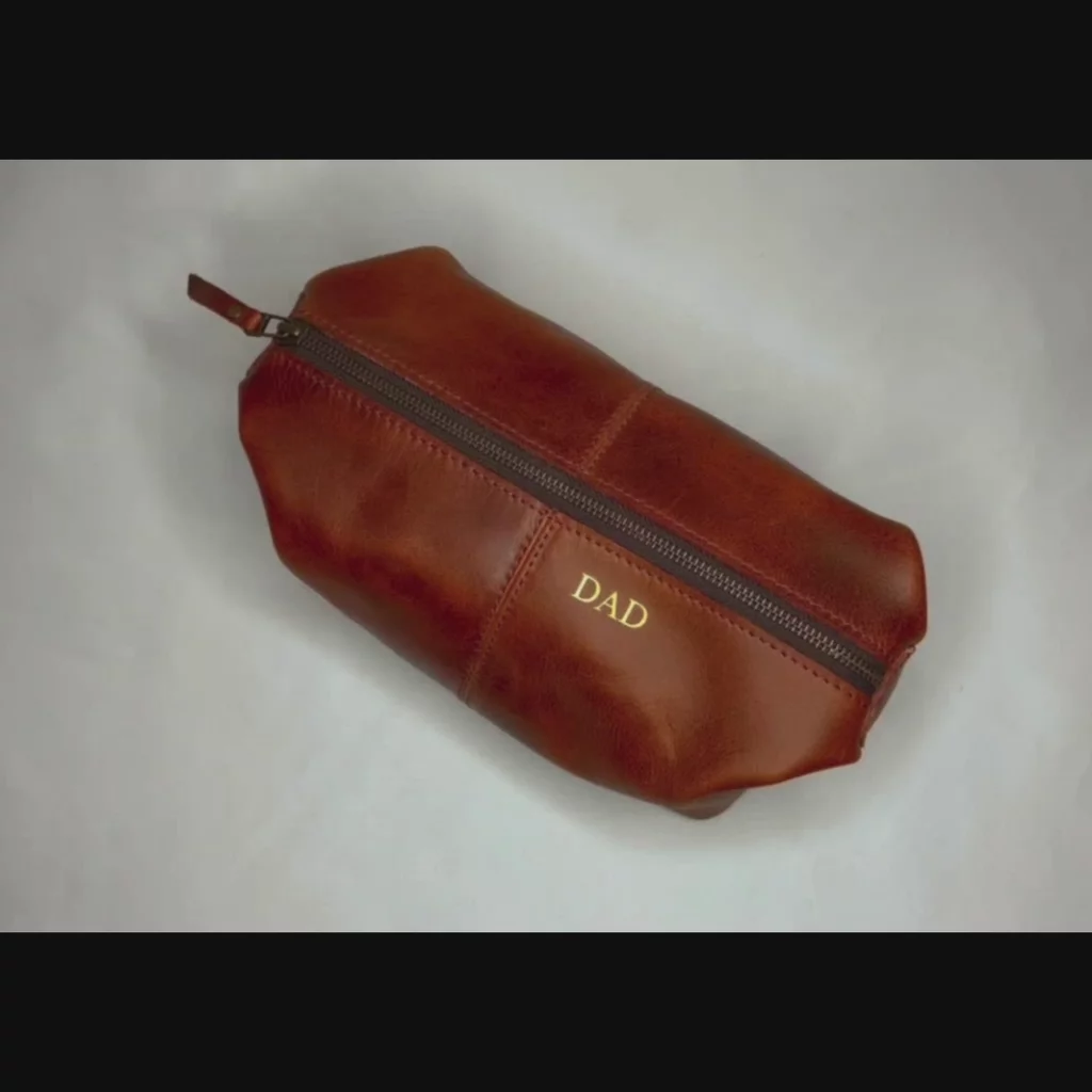 Product video