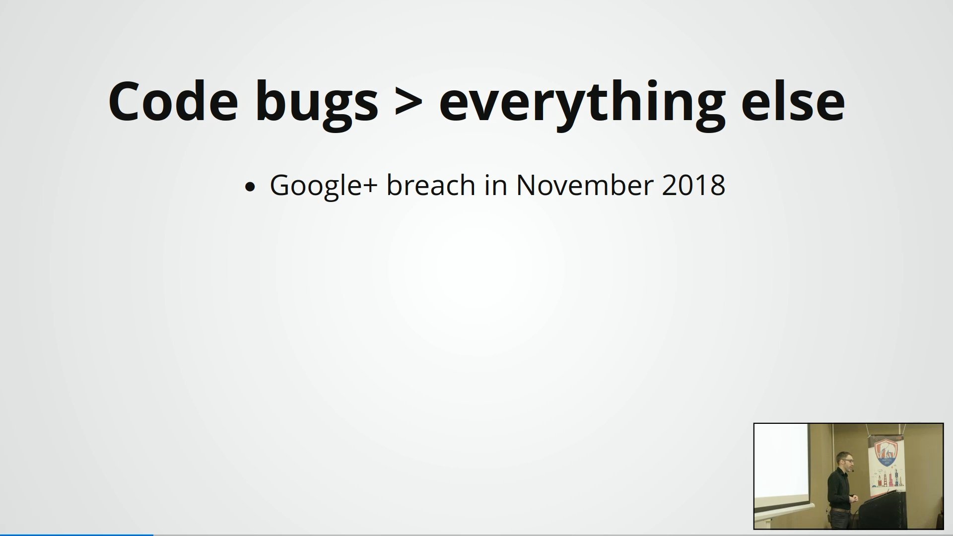 php[tek] 2023
