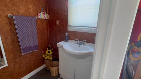 Listing photo-2