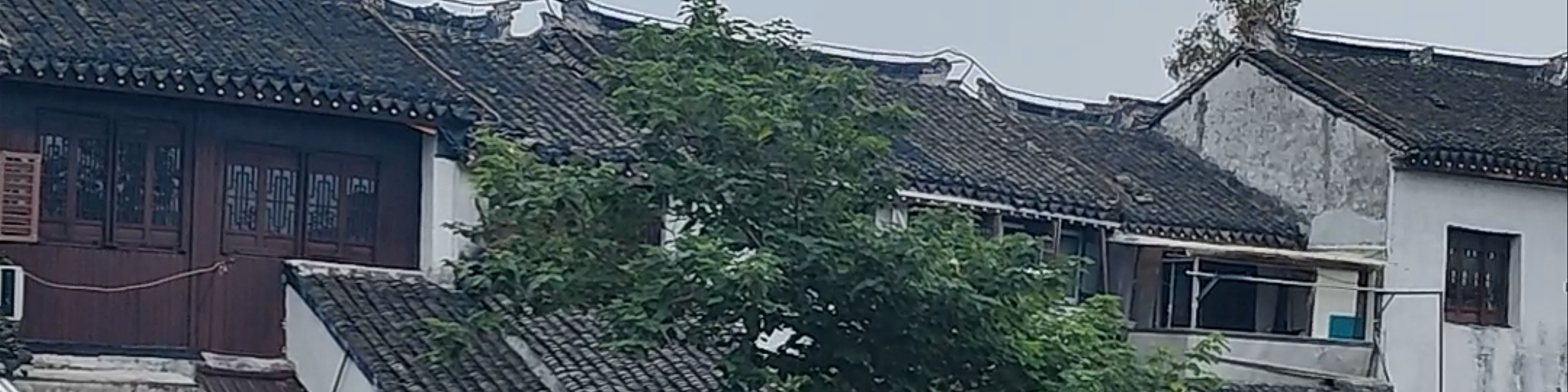 Jiangsu