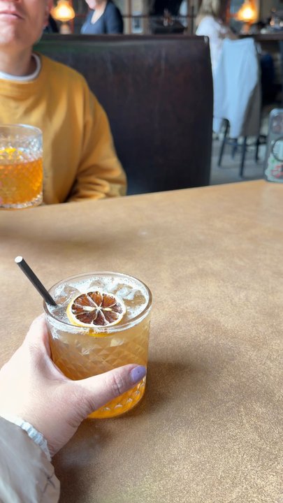 Thornton Distilling - Cheers! - Distilleries Near Me - Thornton, Illinois
