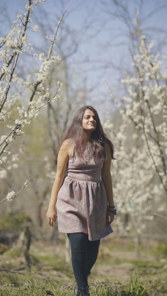 Photo of Some moment from Mou