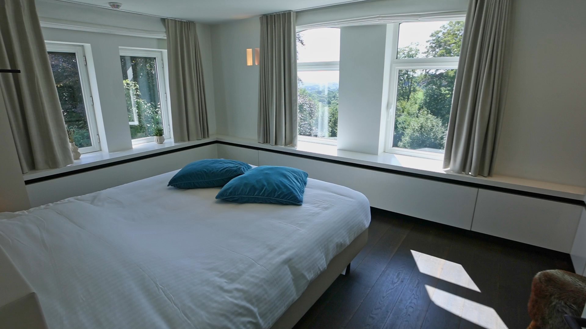 Logement BE-1091438-Ronse