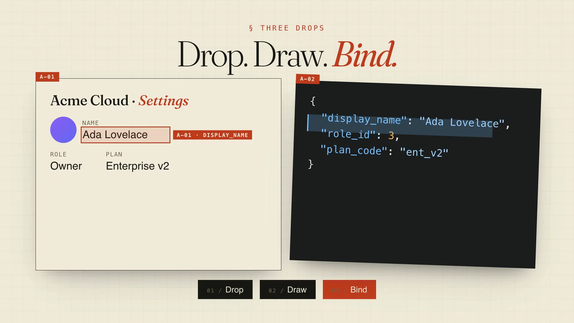 API Sketch image 1
