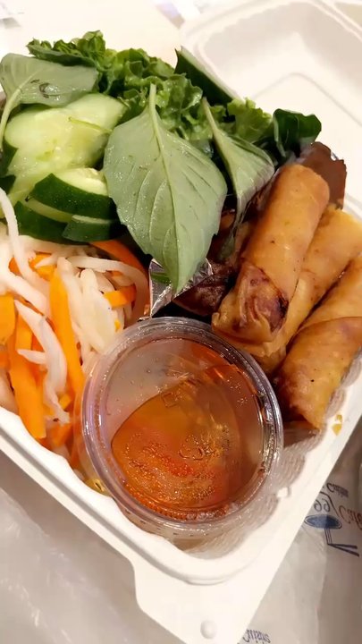 Diem 99 Cafe - Vietnamese Near Me - Aiea, Hawaii