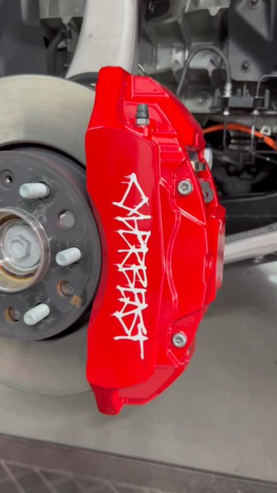 Wheel Masters - C - Wheel & Rim Repair Near Me - Las Vegas, Nevada