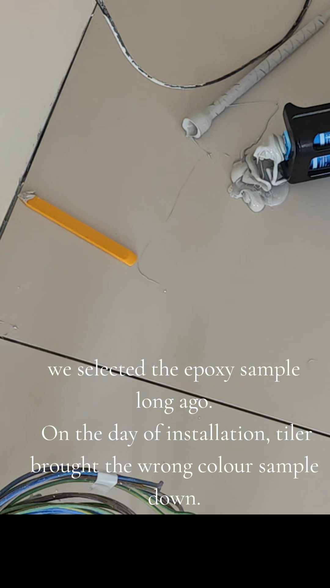 Renovation-Horror-Pt-3