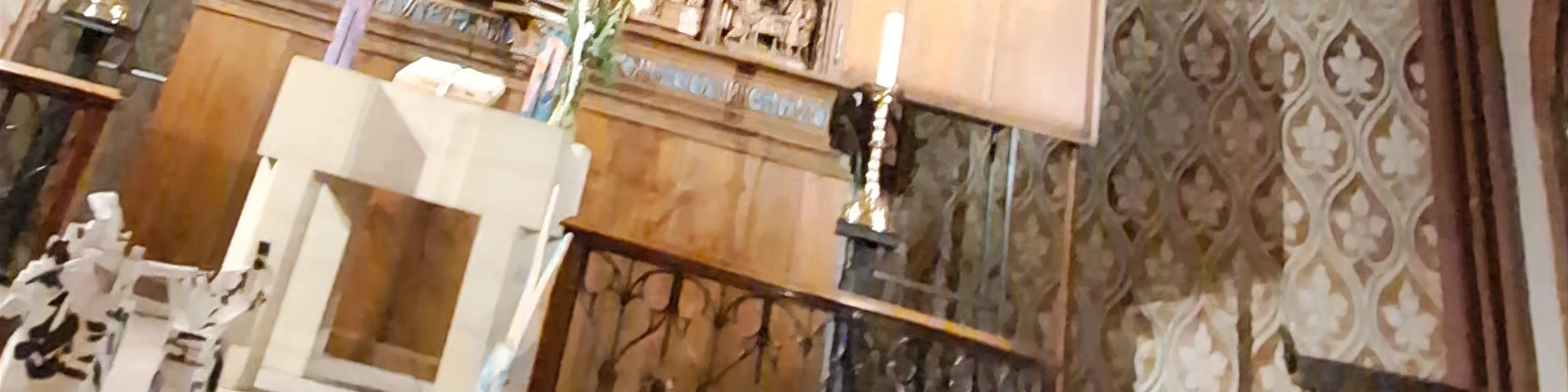 Schleswig Cathedral